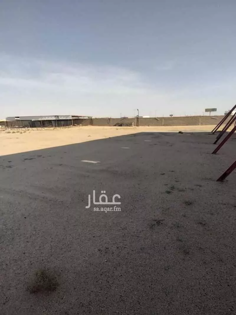 أرض للبيع في حي الصبيحي, مدينة بيشه, منطقة عسير 1 صورة