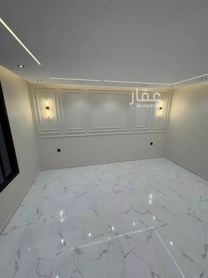 فيلا للبيع في شارع عاصم ابن عمرو التميمي, حي ريحه, مدينة الطائف, منطقة مكة المكرمة 1 صورة