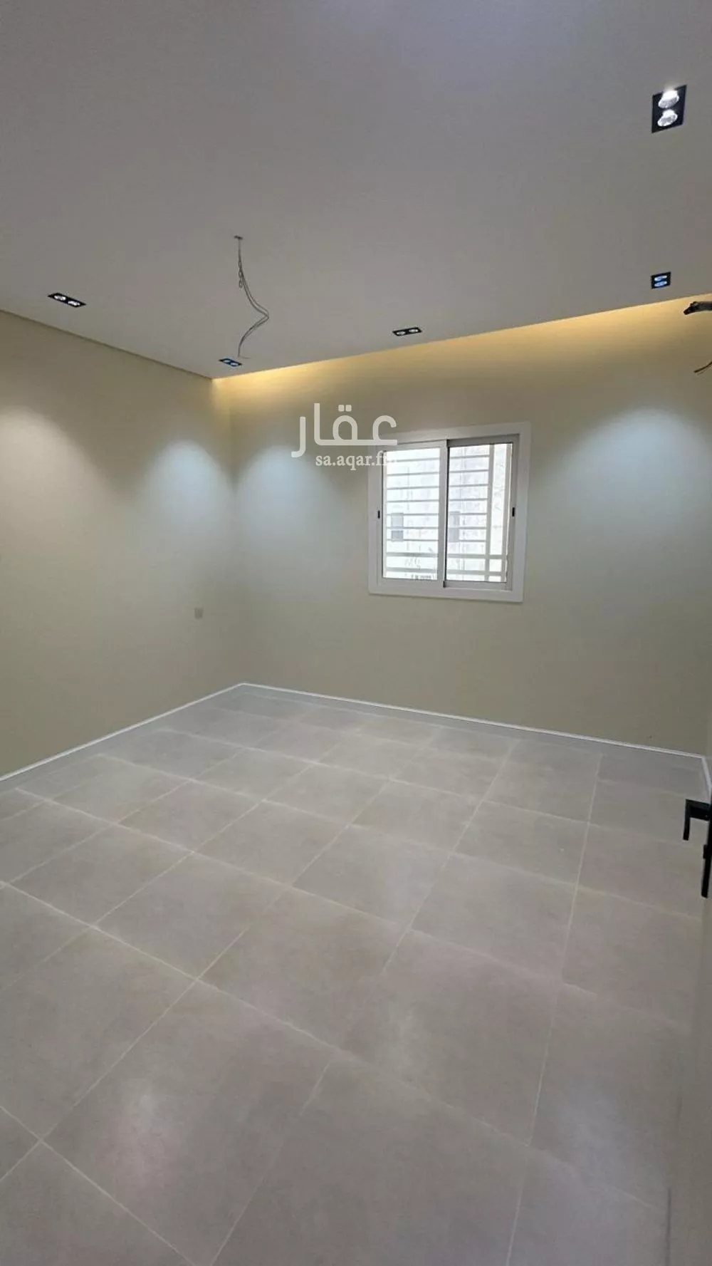 شقة للإيجار في شارع قدران, حي الرياض, مدينة جدة, منطقة مكة المكرمة 1 صورة