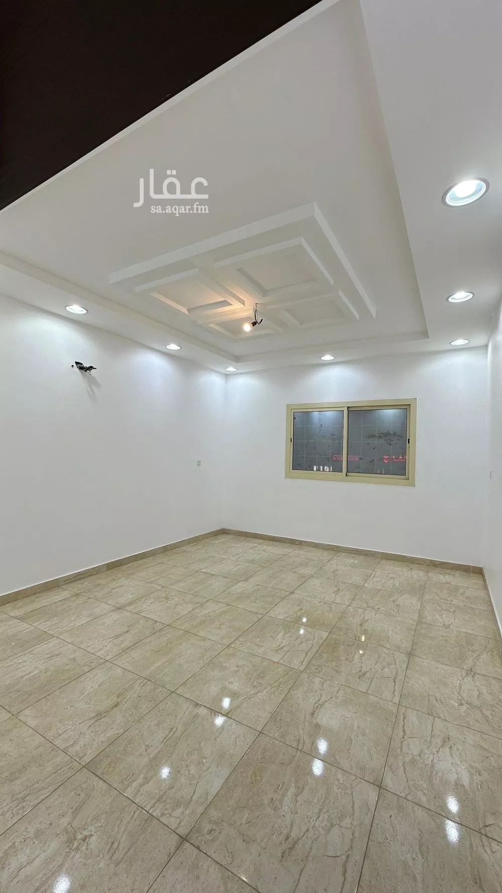 شقة للإيجار في حي ، شارع ياسر بن عامر الكناني الفرعي ، الصالحية ، جدة ، جدة 1 صورة