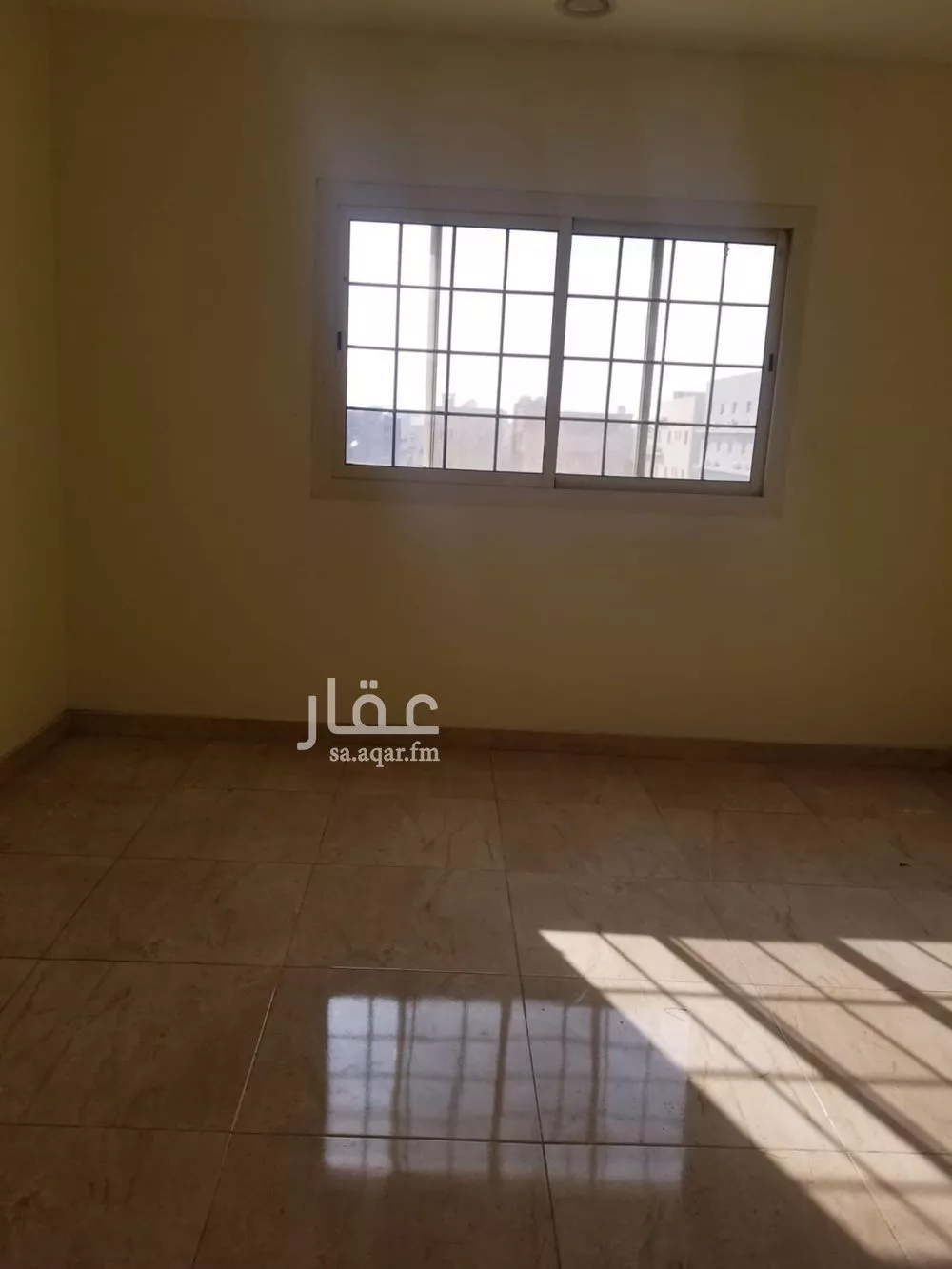 شقة للإيجار في حي ، شارع ياسر بن عامر الكناني الفرعي ، الصالحية ، جدة ، جدة 1 صورة