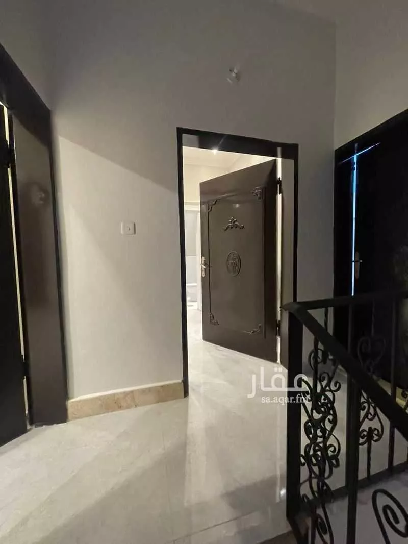 شقة للبيع في شارع القرار, حي الندى, مدينة الرياض, منطقة الرياض 1 صورة