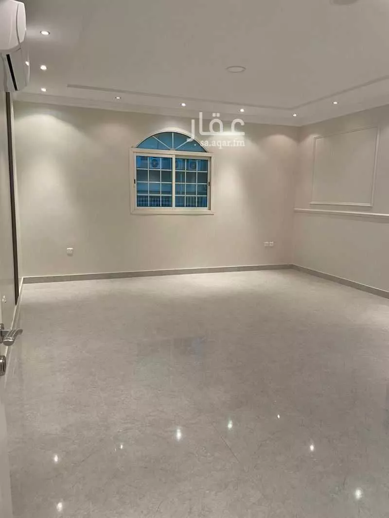 دور للبيع في شارع القرار, حي الندى, مدينة الرياض, منطقة الرياض 1 صورة
