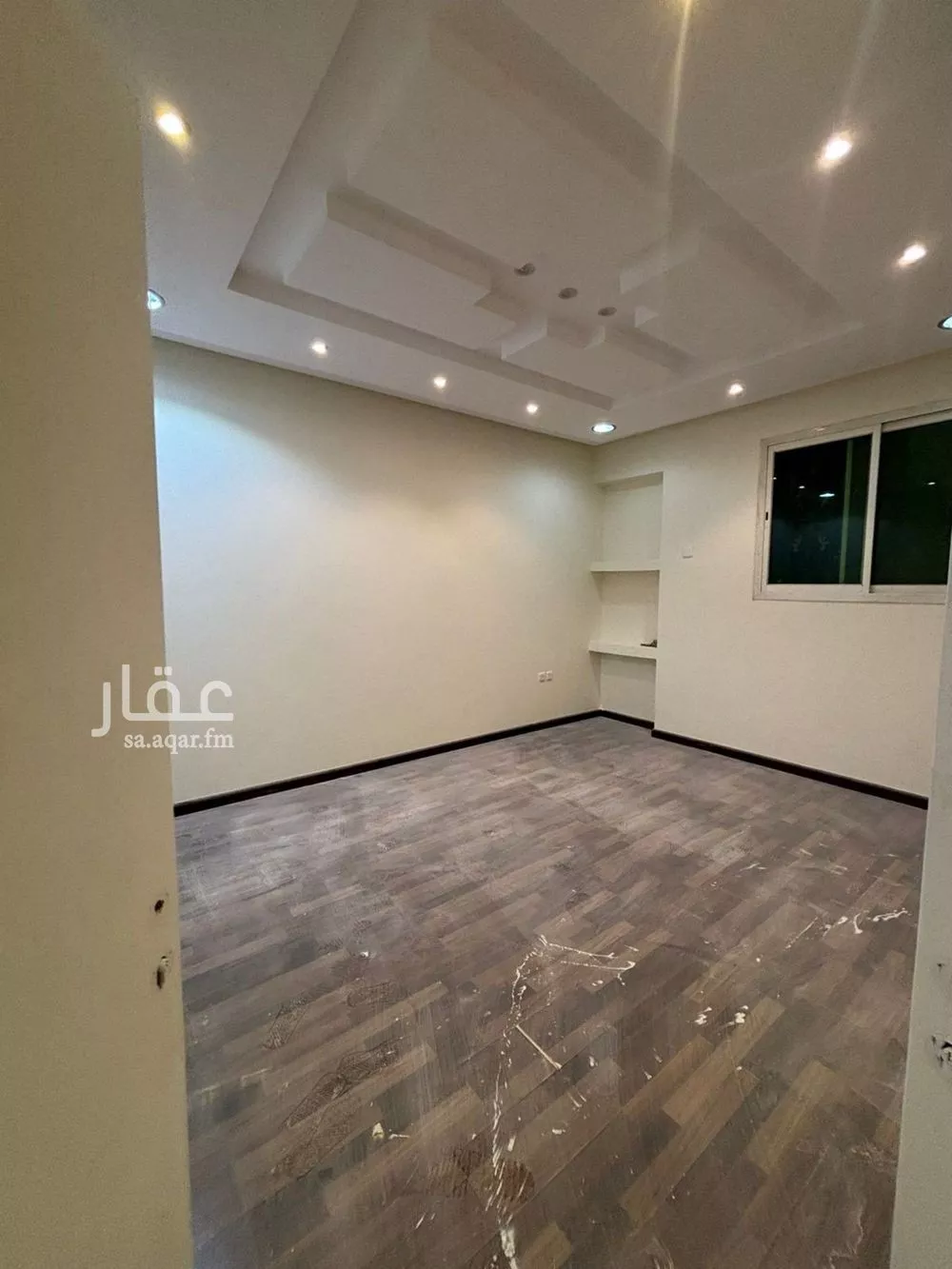 شقة للإيجار في شارع رقم 281, حي النرجس, مدينة الرياض, منطقة الرياض 1 صورة