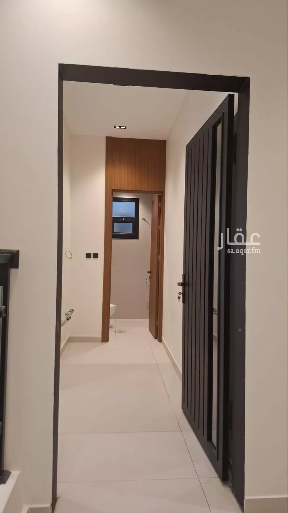 دور للبيع في شارع رقم 476, حي المونسية, مدينة الرياض, منطقة الرياض 1 صورة