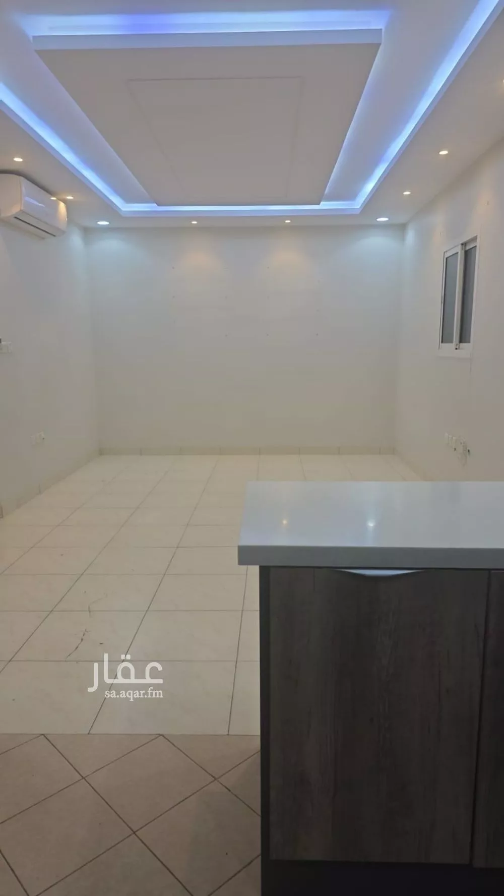 شقة للإيجار في شارع القشاشية, حي الندى, مدينة الرياض, منطقة الرياض 1 صورة