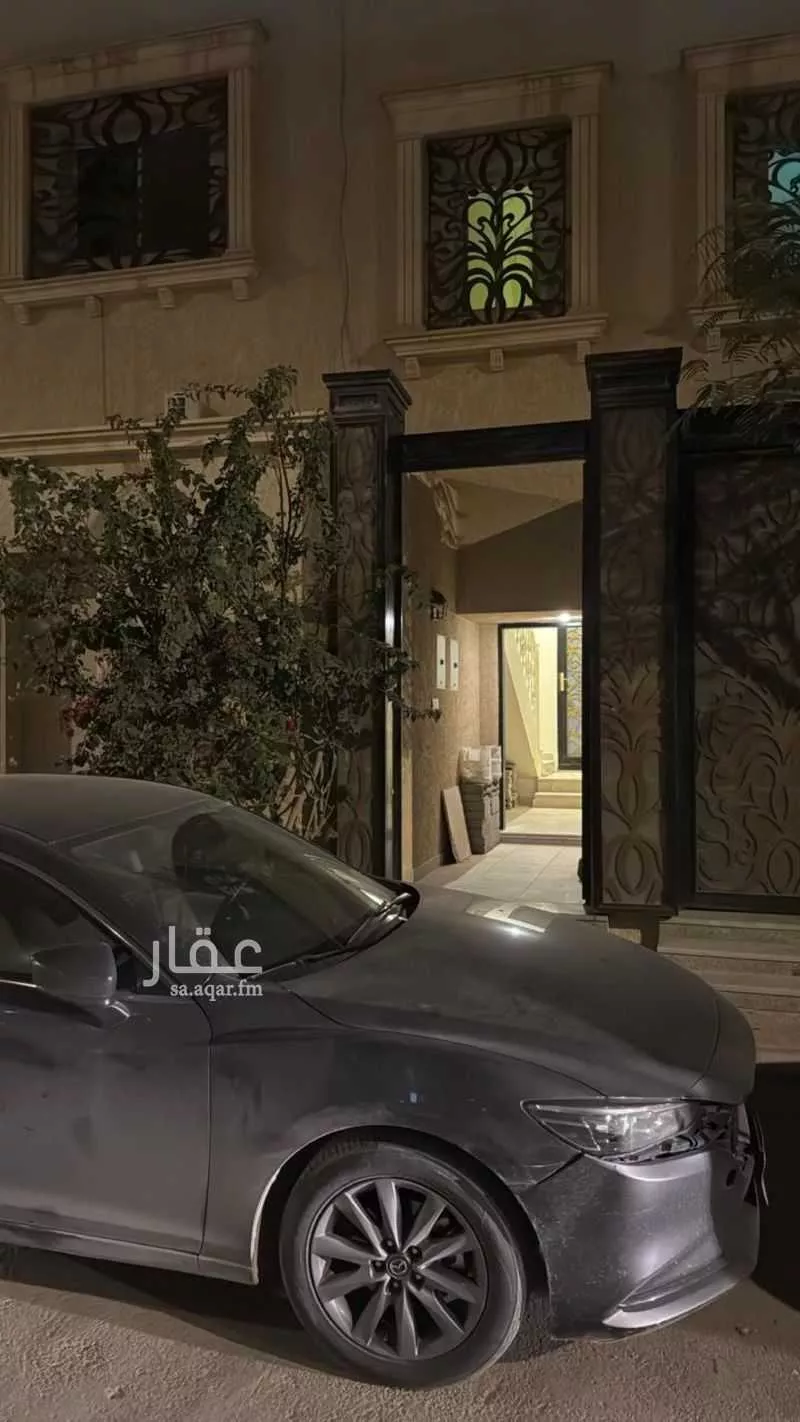 شقة للإيجار في شارع شارع رقم 219, حي النرجس, مدينة الرياض, منطقة الرياض 1 صورة