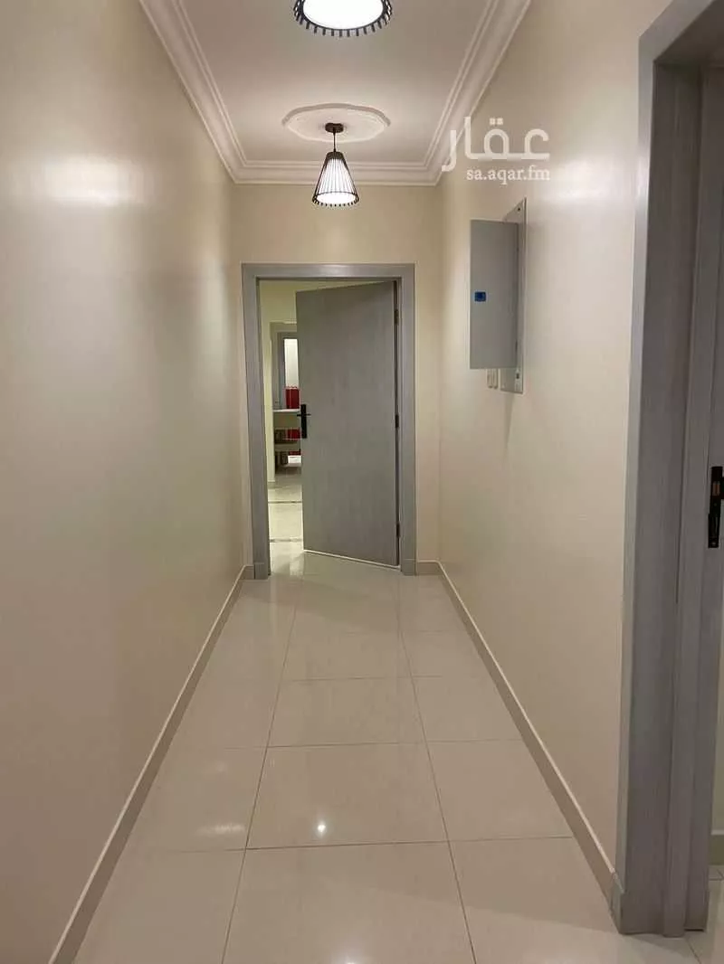 شقة للإيجار في شارع رقم 246, حي النرجس, مدينة الرياض, منطقة الرياض 1 صورة