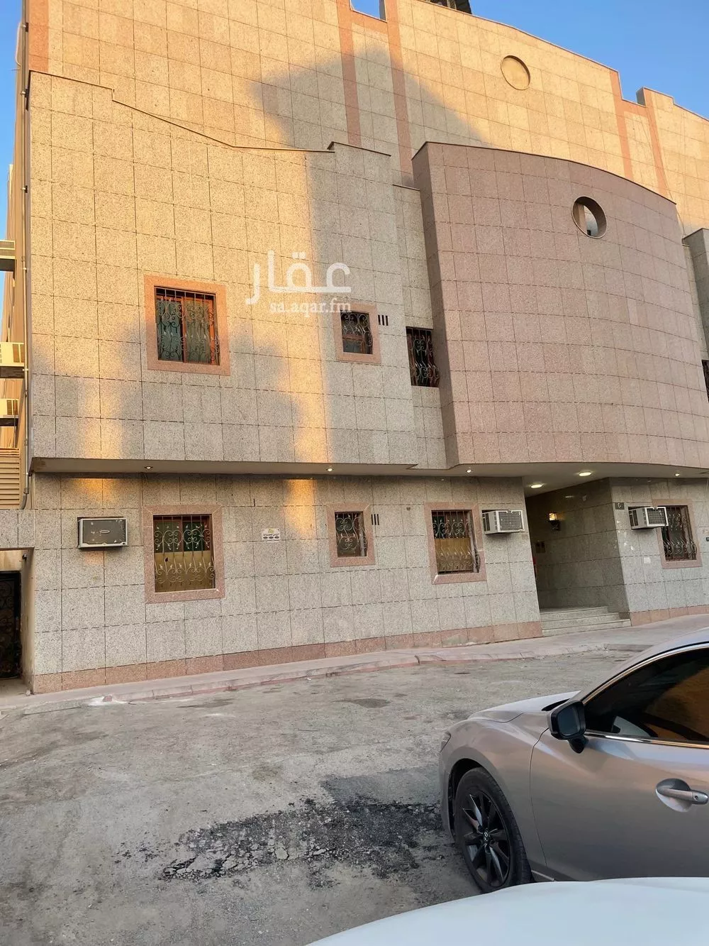 شقة للإيجار في شارع الربع الخالي, حي الغدير, مدينة الرياض, منطقة الرياض 1 صورة