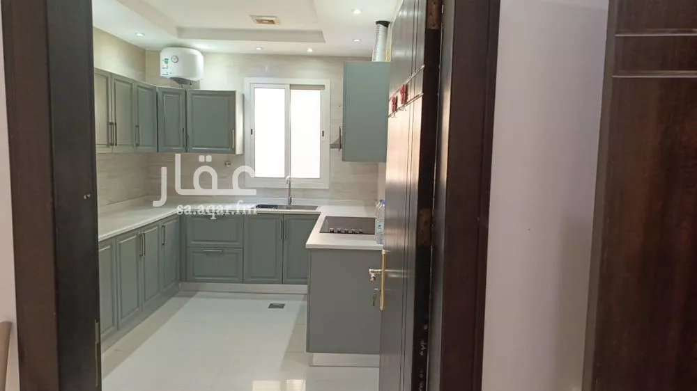 شقة للإيجار في شارع رقم 293, حي النرجس, مدينة الرياض, منطقة الرياض 1 صورة