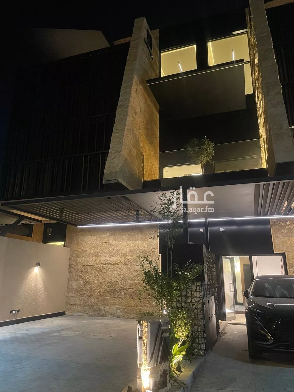 شقة للإيجار في شارع شهيد الدين ثم الوطن فهد إبراهيم علي أبو طيرة, حي النرجس, مدينة الرياض, منطقة الرياض 1 صورة