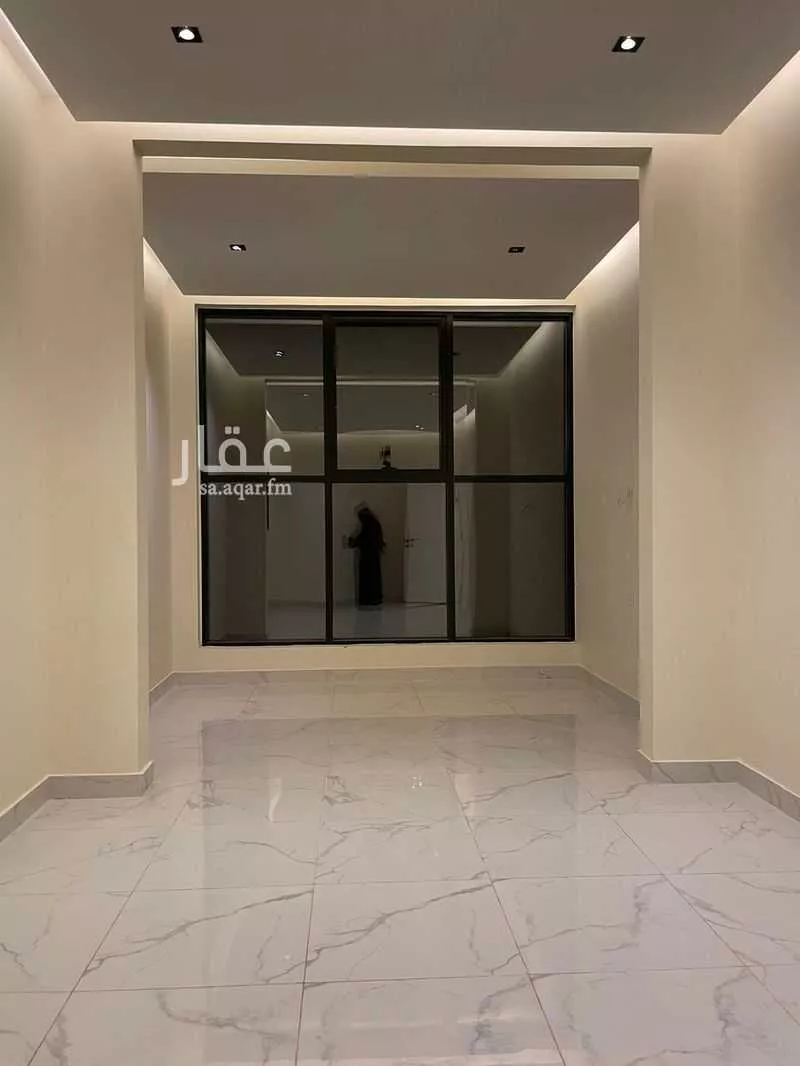 دور للإيجار في شارع 438, حي النرجس, مدينة الرياض, منطقة الرياض 1 صورة