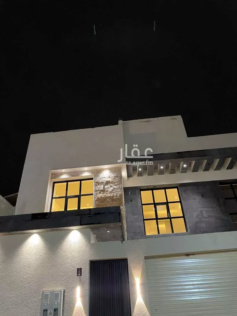 دور للبيع في شارع وادي نخب, حي الدار البيضاء, مدينة الرياض, منطقة الرياض 1 صورة