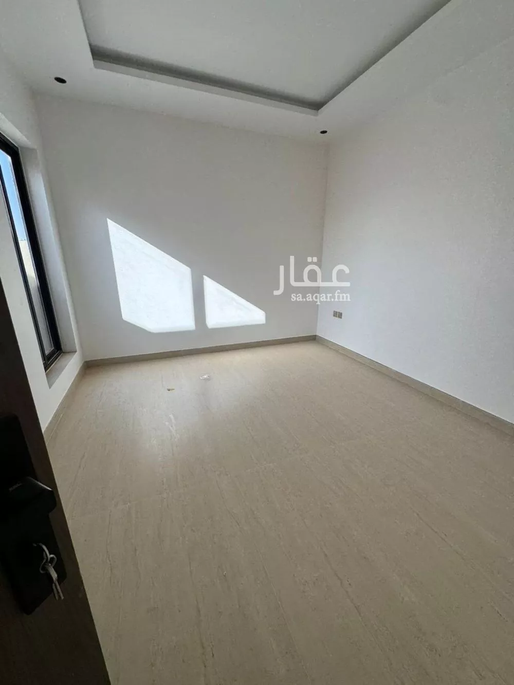 شقة للإيجار في شارع عبدالله اليمامي, حي النرجس, مدينة الرياض, منطقة الرياض 1 صورة