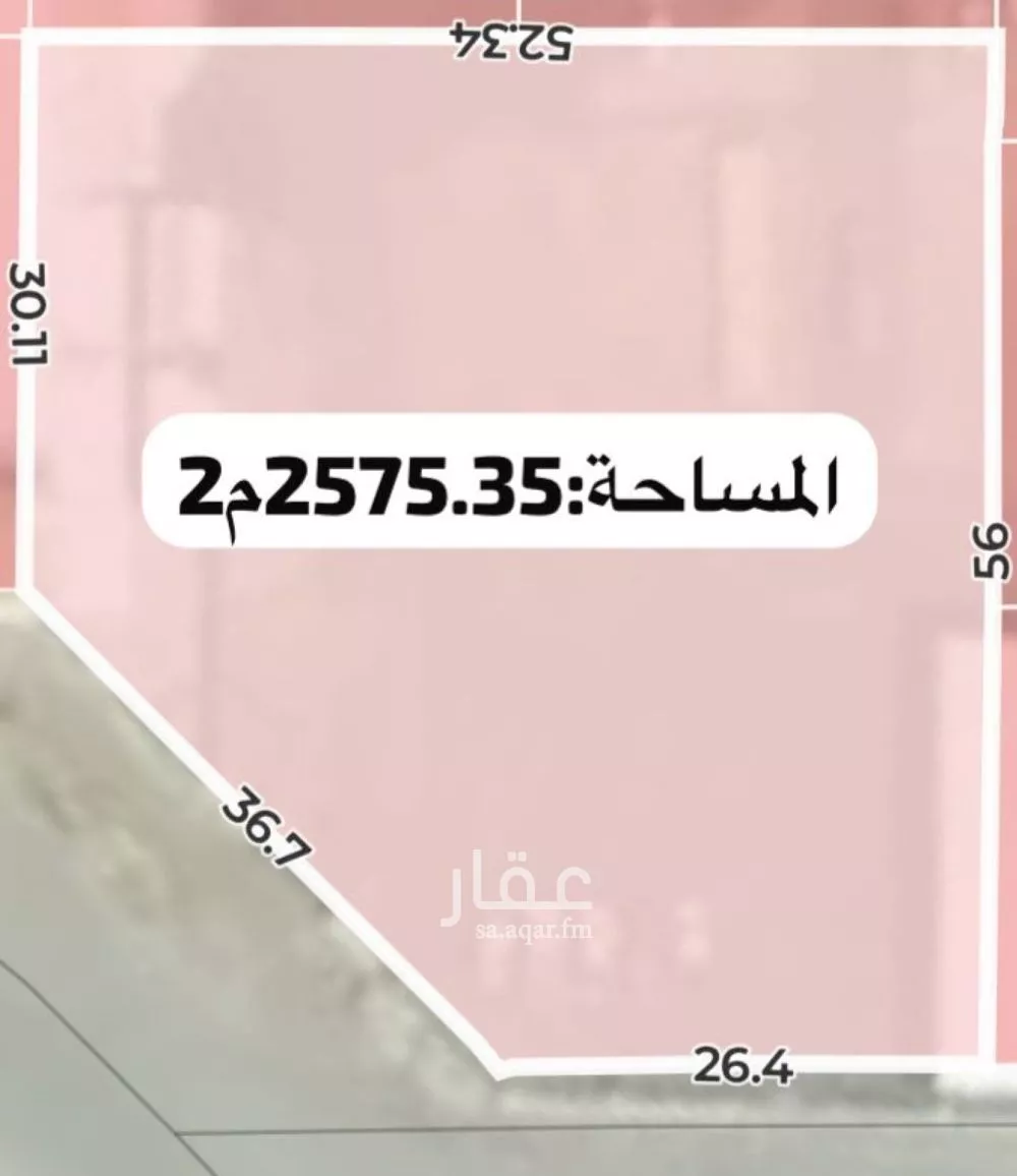 محل للبيع في شارع الفتح, حي السلي, مدينة الرياض, منطقة الرياض 1 صورة