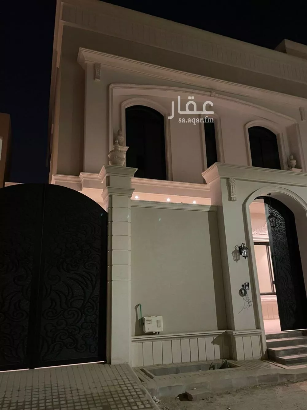 فيلا للإيجار في شارع رقم 514, حي النرجس, مدينة الرياض, منطقة الرياض 1 صورة