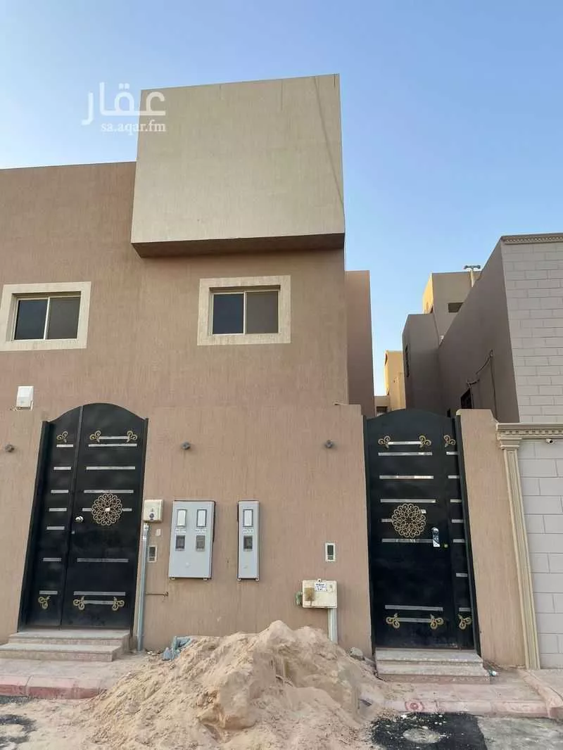 شقة للإيجار في شارع القصب, حي الندى, مدينة الرياض, منطقة الرياض 1 صورة