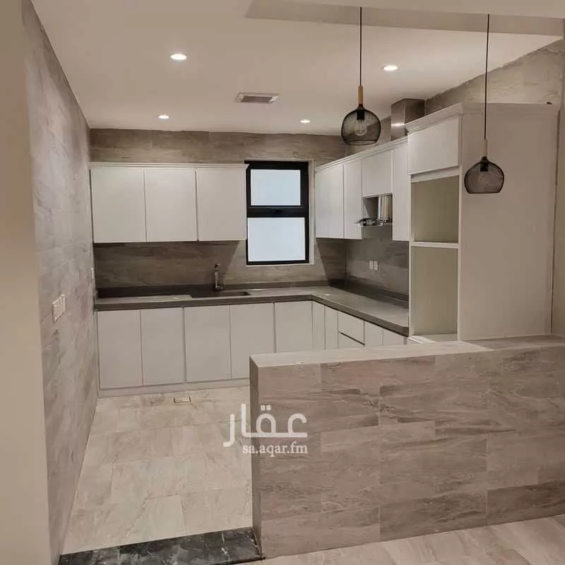 شقة للإيجار في شارع يحيى التيمي, حي النرجس, مدينة الرياض, منطقة الرياض 1 صورة