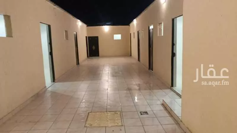 استراحة للبيع في شارع عبدالرحمن بن عدي, حي الفيصلية, مدينة الرياض, منطقة الرياض 1 صورة