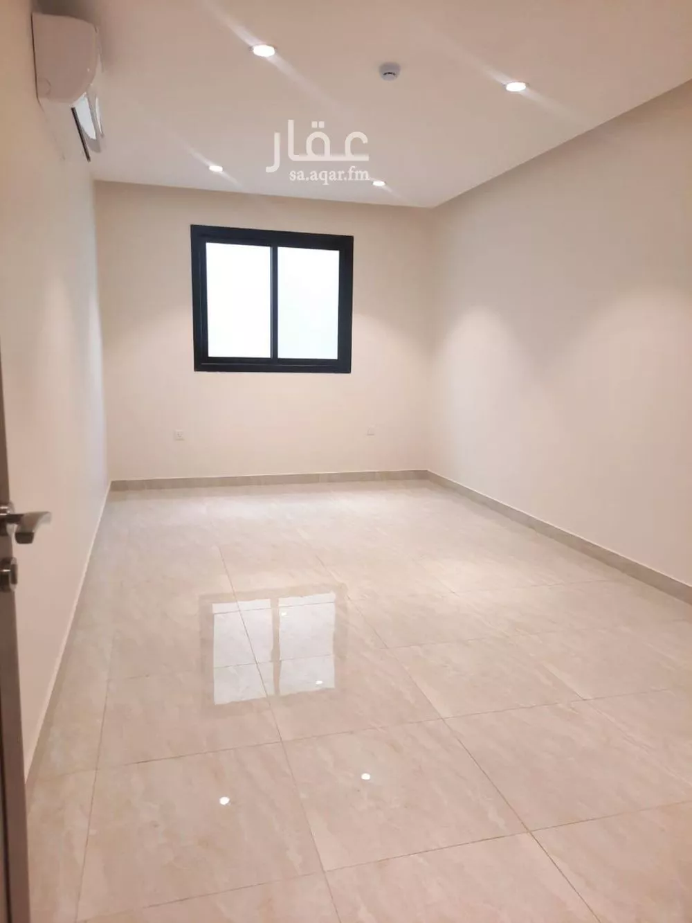 شقة للبيع في شارع عسفان, حي النرجس, مدينة الرياض, منطقة الرياض 1 صورة