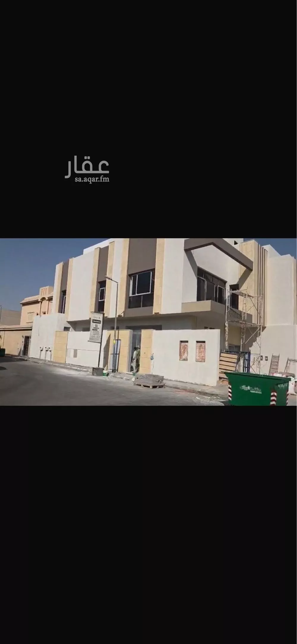 شقة للإيجار في شارع بنبان, حي العليا, مدينة الرياض, منطقة الرياض 1 صورة