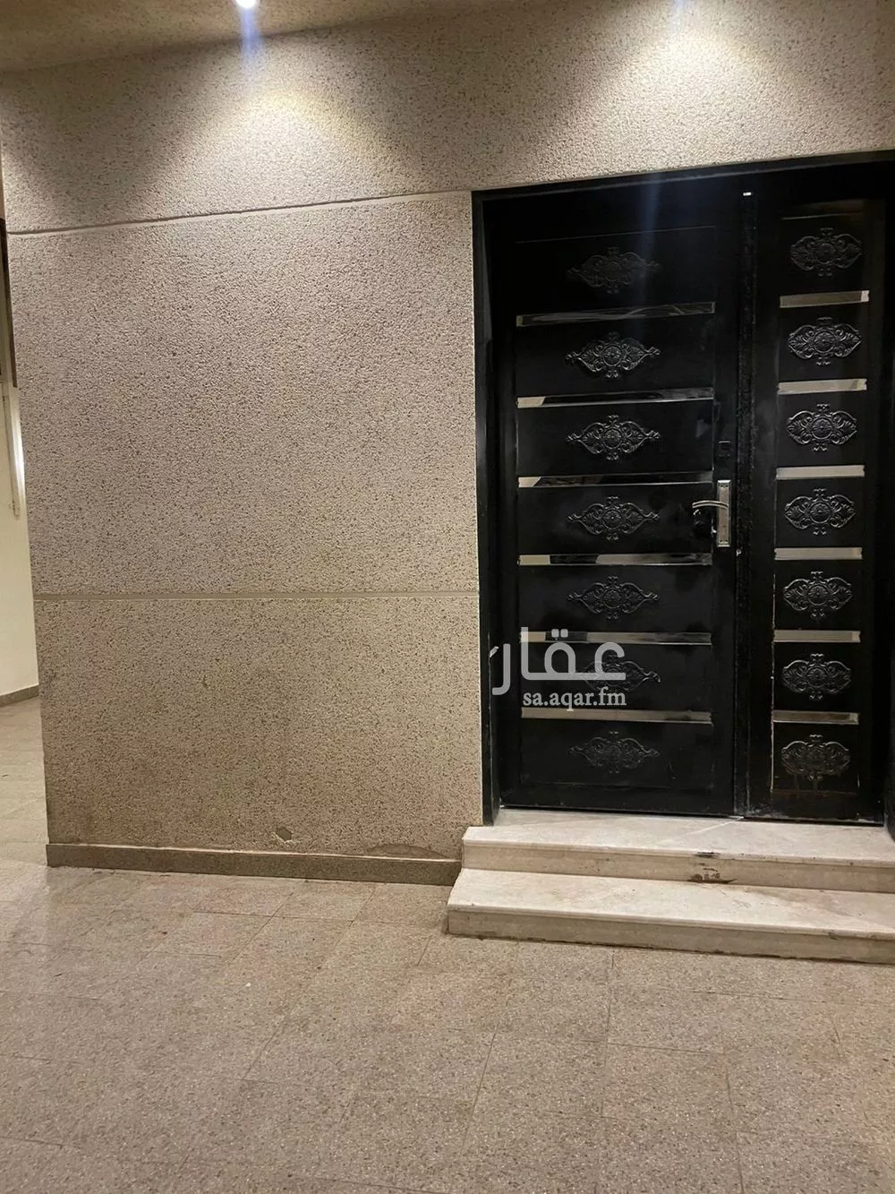 دور للإيجار في شارع رقم 69, حي الياسمين, مدينة الرياض, منطقة الرياض 1 صورة