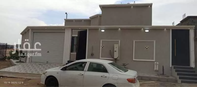 دور للإيجار في طريق مكة المكرمة ، حي البهيتة الجنوبية ، الطائف ، منطقة مكة المكرمة 1 صورة