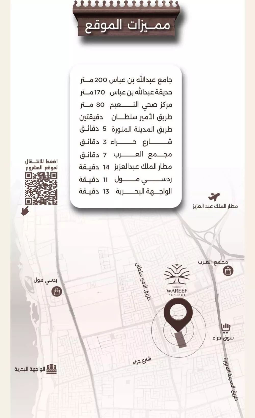 شقة للبيع في شارع اسيد بن الاخنس, حي النعيم, مدينة جدة, منطقة مكة المكرمة 1 صورة