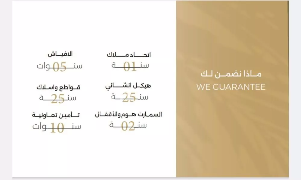 شقة للبيع في شارع ملا نيازي فرعي, حي الصفاء, مدينة جدة, منطقة مكة المكرمة 1 صورة