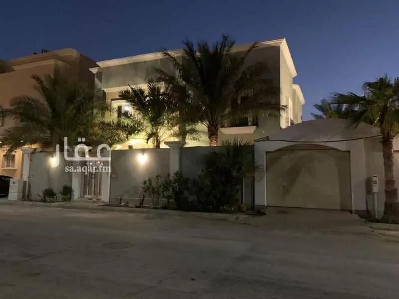 فيلا للبيع في حي الصفاء, مدينة الدمام, المنطقة الشرقية 1 صورة