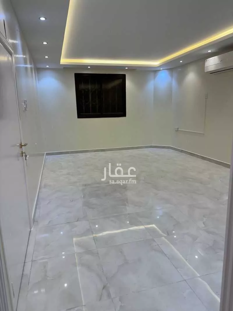 دور للإيجار في شارع نجم الدين الأيوبي, حي الربوة, مدينة الرياض, منطقة الرياض 1 صورة