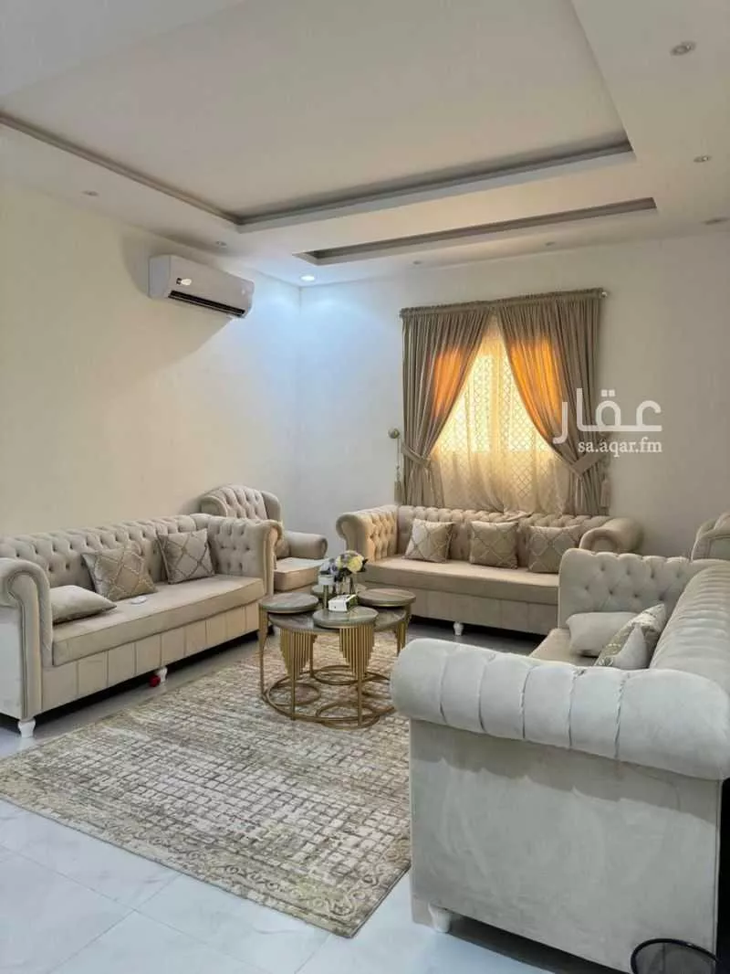 دور للبيع في حي المهدية, مدينة الرياض, منطقة الرياض 1 صورة