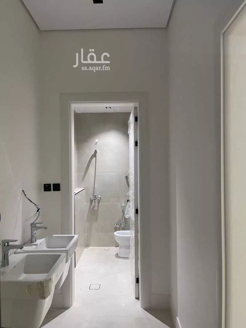 شقة للإيجار في شارع إسماعيل بن أبي الغنائم, حي المهدية, مدينة الرياض, منطقة الرياض 1 صورة