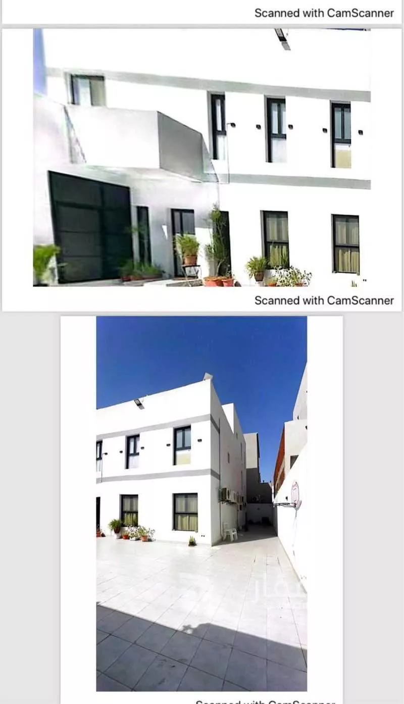 عمارة للبيع في شارع ٢٠ , حي الياقوت, مدينة جدة, منطقة مكة المكرمة 1 صورة