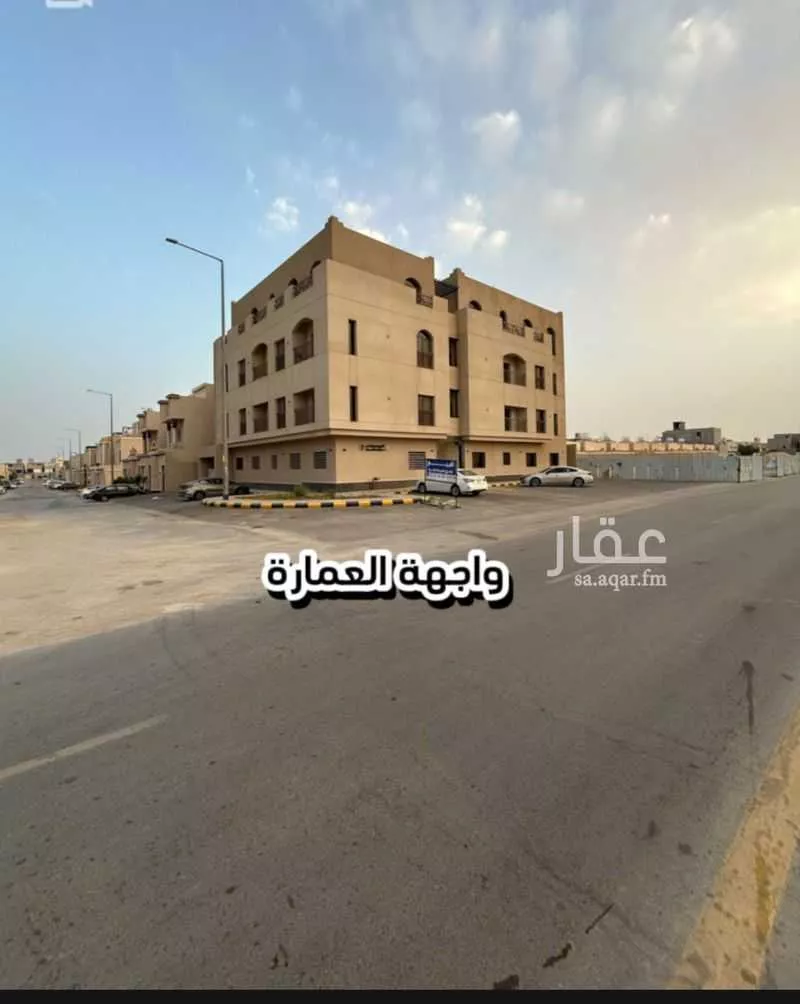 شقة للإيجار في شارع عبدالله بن مسرور, حي ديراب, مدينة الرياض, منطقة الرياض 1 صورة