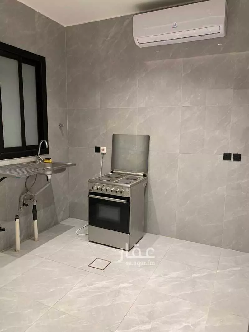 شقة للإيجار في شارع الكتاب, حي السعادة, مدينة الرياض, منطقة الرياض 1 صورة