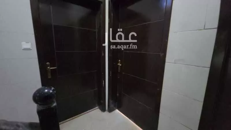 شقة للإيجار في شارع ملاح, حي الرياض, مدينة جدة, منطقة مكة المكرمة 1 صورة