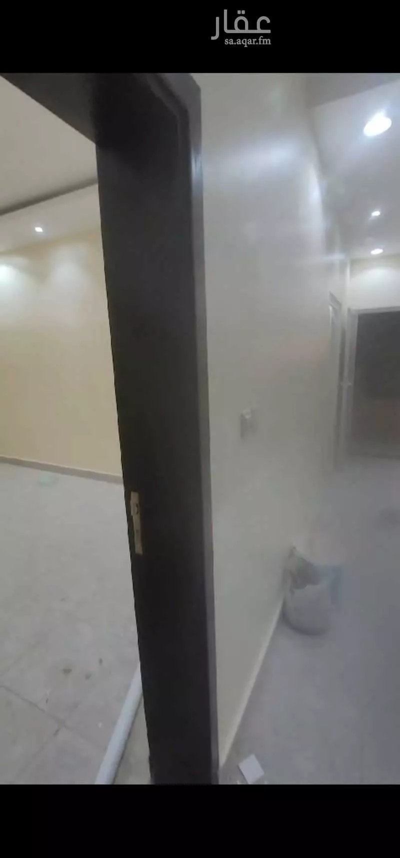 شقة للإيجار في شارع ملاح, حي الرياض, مدينة جدة, منطقة مكة المكرمة 1 صورة