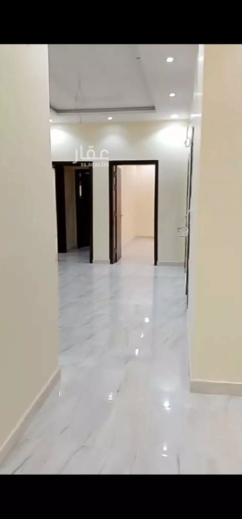 شقة للإيجار في شارع ملاح, حي الرياض, مدينة جدة, منطقة مكة المكرمة 1 صورة