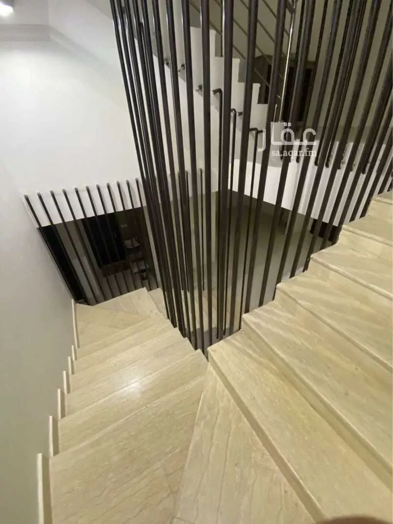 فيلا للبيع في حي بدر, مدينة الرياض, منطقة الرياض 1 صورة