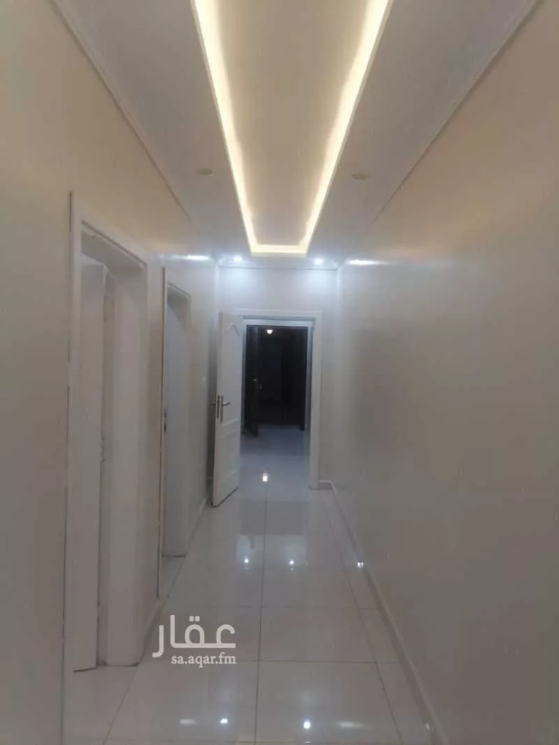 شقة للإيجار في شارع بشاور ، حي ابرق الرغامة ، جدة ، جدة 1 صورة