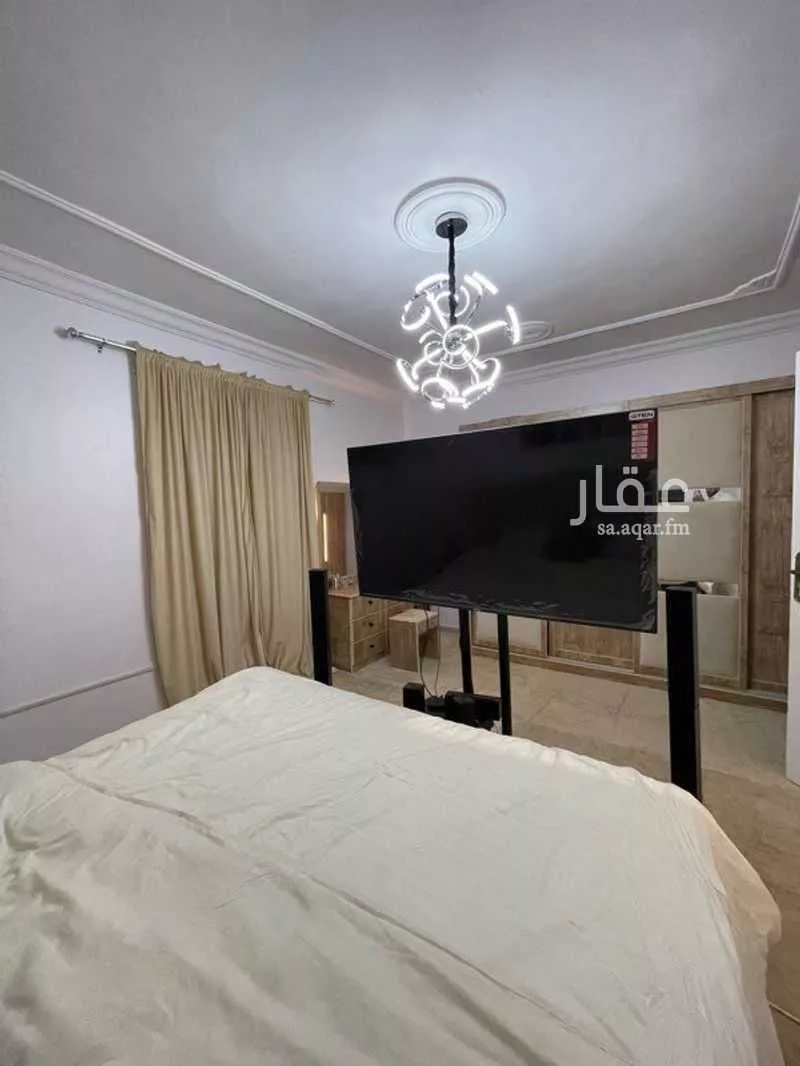 شقة مفروشة للحجز في شارع الشافعي ، حي البوادي ، جدة ، جدة 1 صورة