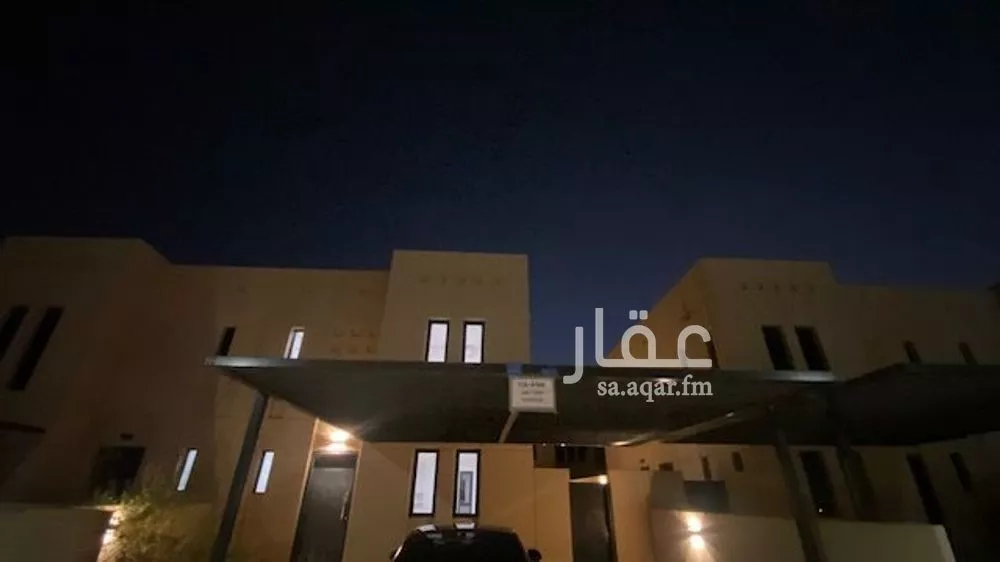 فيلا للبيع في شارع رقم 1153, حي سدرة, مدينة الرياض, منطقة الرياض 1 صورة