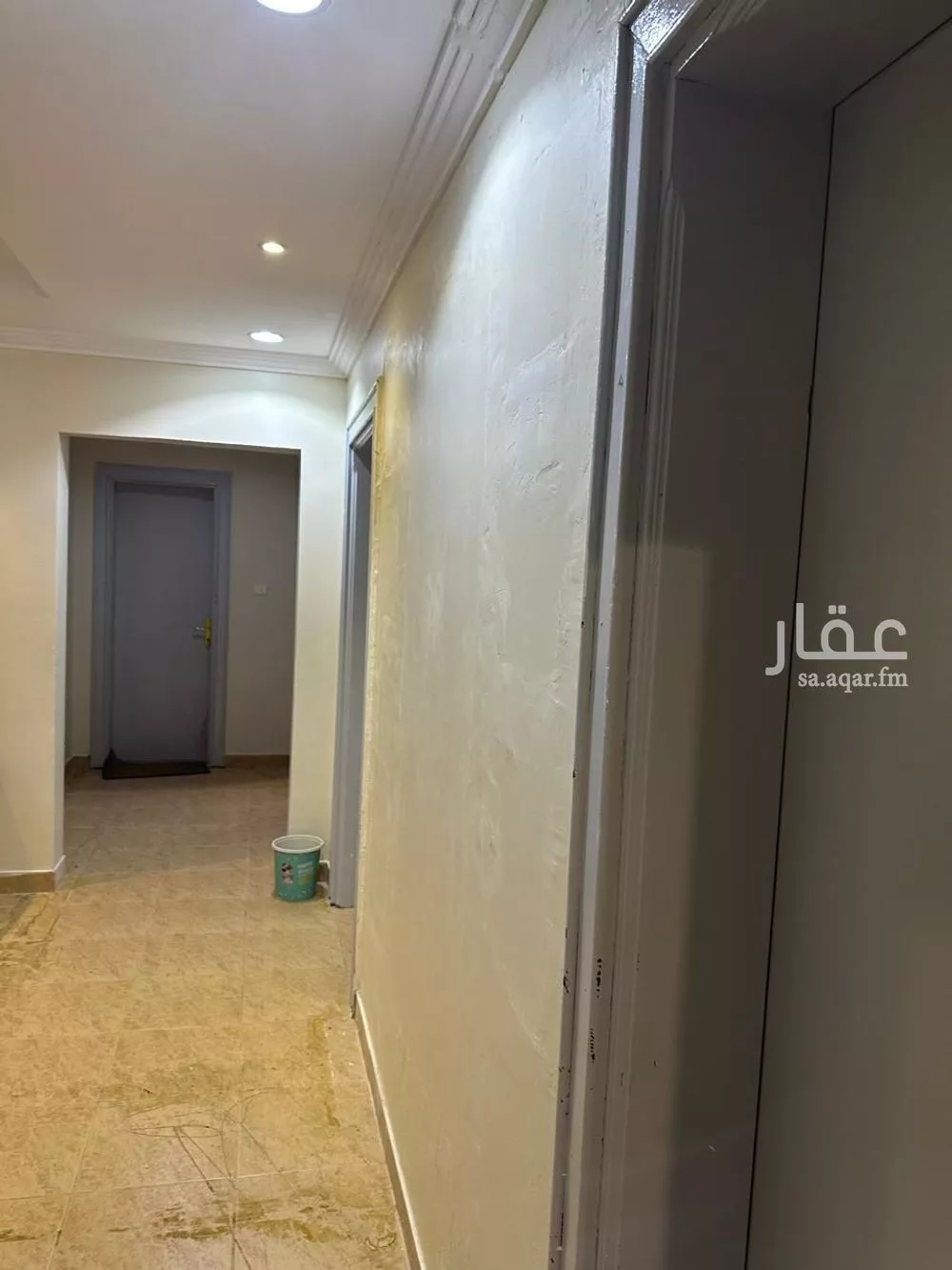 شقة للبيع في شارع الميناء, حي الدار البيضاء, مدينة الرياض, منطقة الرياض 1 صورة