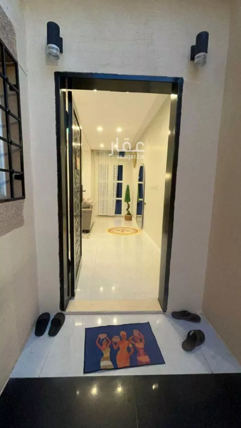 شقة للبيع في شارع طريق الملك خالد, حي الجامعيين, مدينة المجمعة, منطقة الرياض 1 صورة