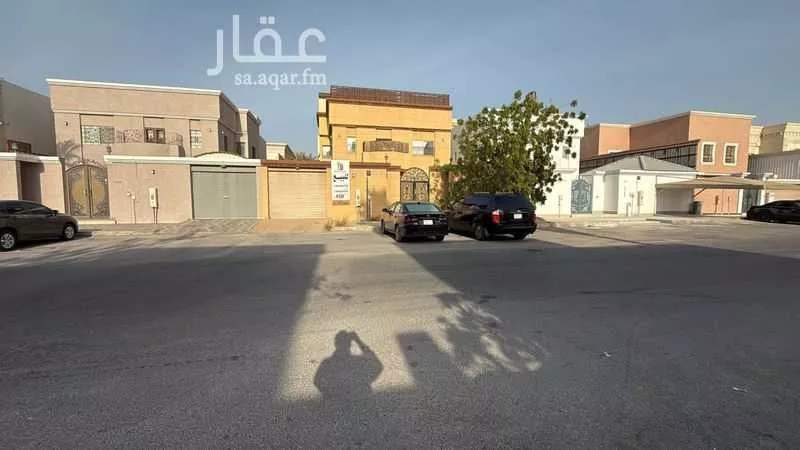 فيلا للبيع في حي الشاطئ الشرقي, مدينة الدمام, المنطقة الشرقية 1 صورة