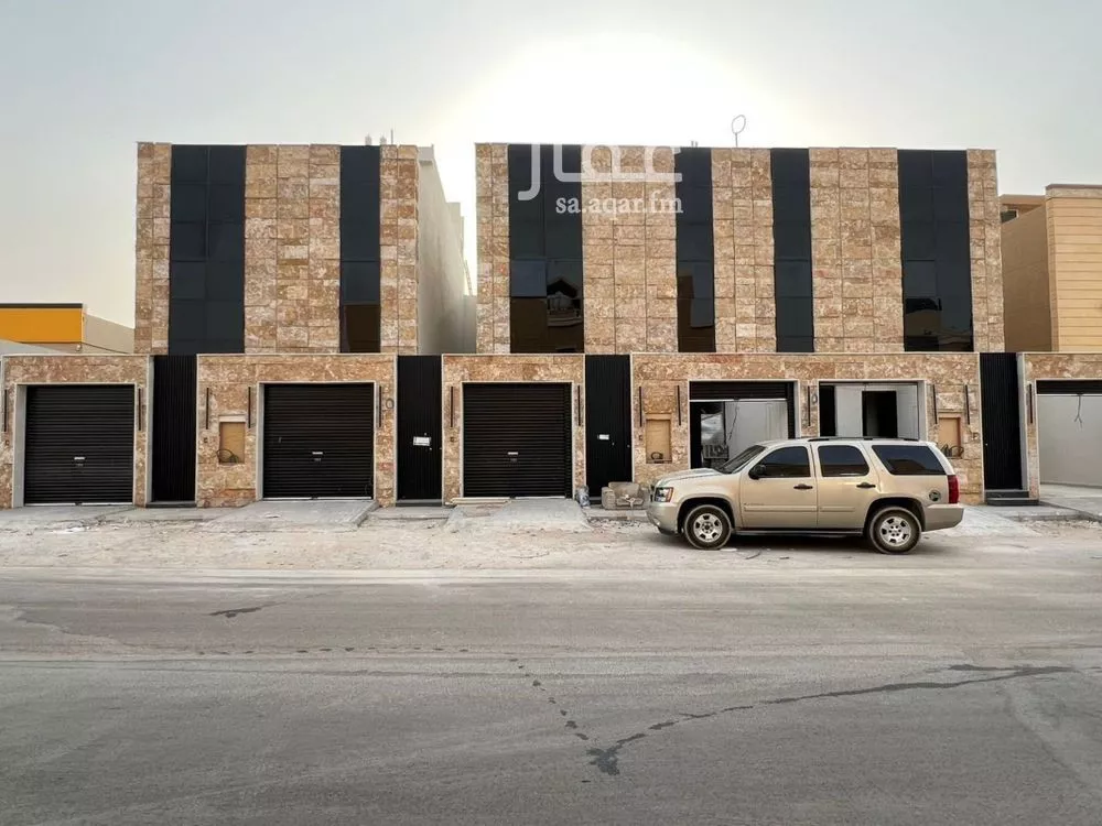 فيلا للبيع في شارع إبراهيم الأحيدب, حي العوالي, مدينة الرياض, منطقة الرياض 1 صورة