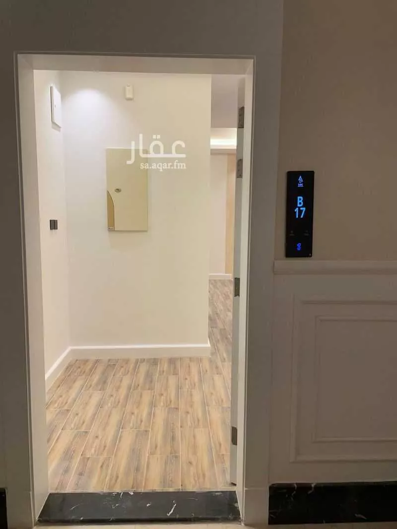 شقة للإيجار في حي الياسمين ، الرياض ، منطقة الرياض 1 صورة