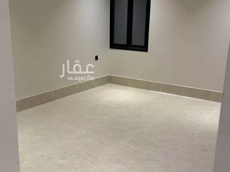 شقة للإيجار في شارع مدائن صالح, حي الحمراء, مدينة الخبر, المنطقة الشرقية 1 صورة