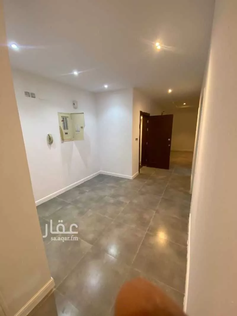 شقة للإيجار في شارع علي النجدي ، حي الريان ، جدة ، جدة 1 صورة